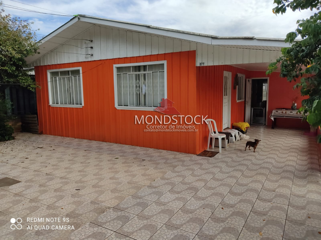 🏠Casa a Venda no bairro Jardim Primavera🏠