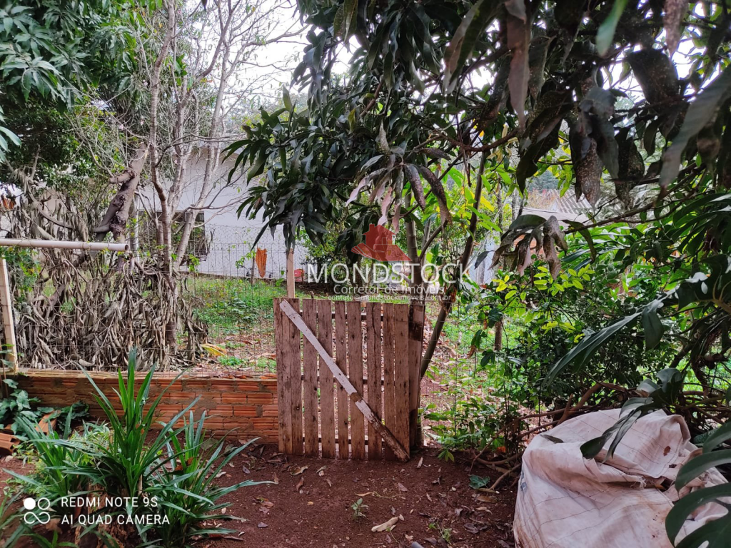 🏠Casa a Venda no bairro Jardim Primavera🏠